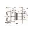 F100BL2302