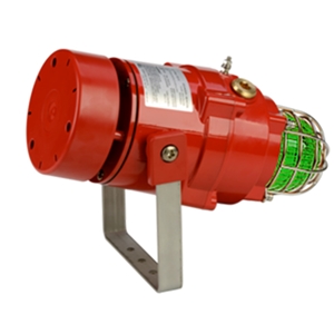 BEXCS11005DR2306