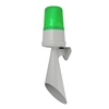 F110TR1156