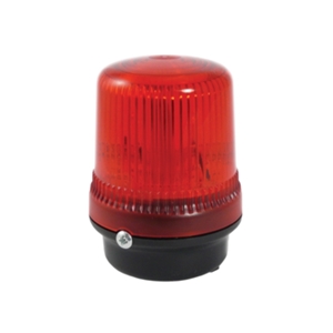 O200F2303