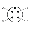 AHM36B-BDQC012X12