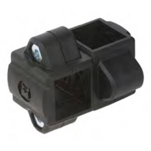 K00530BCSV30V30