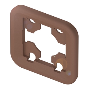 BAM SE-CC-007-01-EPM (BAM02PT)