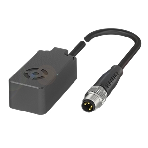 BAW R14KC-UAD15F-BP00,15-GS75-506 (BAW0064)