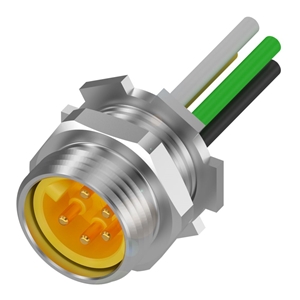 BCC A355-0000-20-RN022-020 (BCC098R)