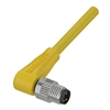 BCC M324-0000-20-003-EX44T2-020 (BCC0J76)
