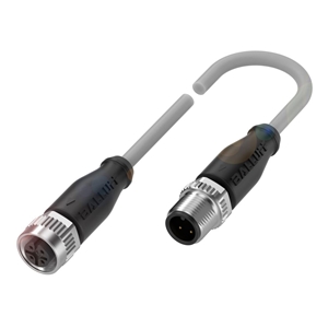 BCC M415-M413-3A-300-VX8334-080 (BCC0JM4)