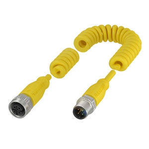 BCC M415-M414-3A-304-EC44T2-12/36 (BCC0J26)