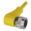BCC M425-0000-1A-003-EC44T2-05/28 (BCC0J1C)