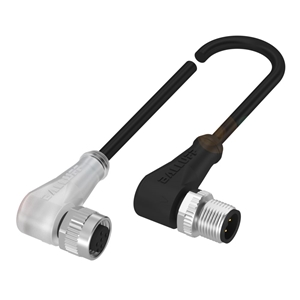 BCC M425-M424-3A-650-PX0434-015 (BCC0J3R)