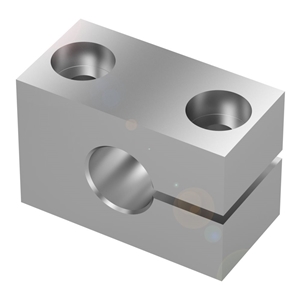 BES 12,0-KB-6 (BAM00CJ)