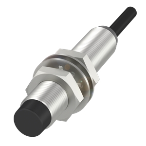 BES M12EI-NOC40F-BV03 (BES0535)