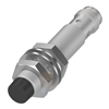 BES M12MI-PSC80E-S04G-W08 (BES05KW)