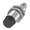 BES M18MG-NSC16F-S04G (BES044J)