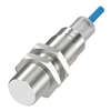 BES M18MH2-GNX50B-BT02-EXB (BES05NP)