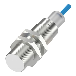 BES M18MH2-GNX50B-BT02-EXB (BES05NP)