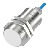 BES M30MH2-GNX10B-BT02-EXB (BES05NT)