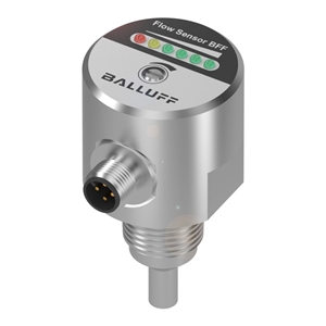 BFF T7040-JA001-D06A2A-S4 (BFF0003)