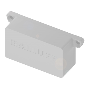 BIS U-112-M4/CAA (BIS018F)