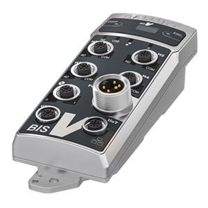 BIS V-6107-039-C105 (BIS0187)