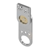 BMS AD-M-005-D12/X03 (BAM037R)