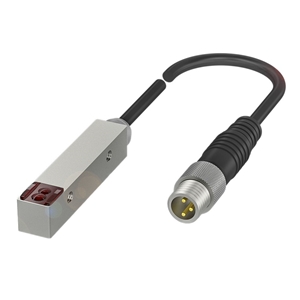 BOS Q08M-UUI-KH22-00,2-S49 (BOS0271)