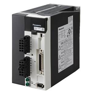 MADKT1507E