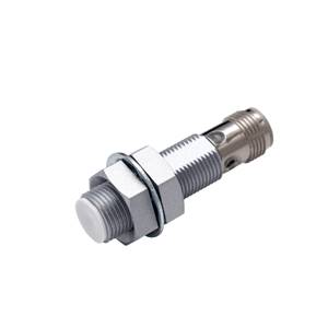 E2EQ-X6C112-M1