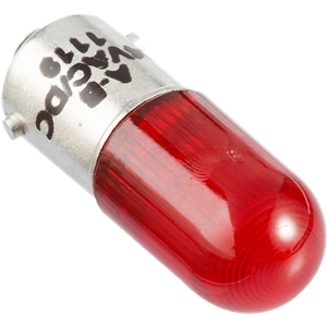 iE110-PIB1