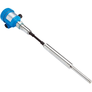 LBV321-XXTXPTKMX05000