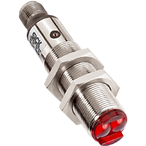 VTB18-4N1212S01
