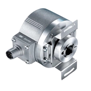 EIL580P-TN14.5BF.01024.B