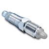 LBFS-11112.0