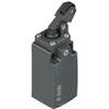 FM 10A5-M2R23
