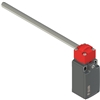 FR 2096-L16M2