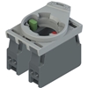 E2 AC-XXBC0150
