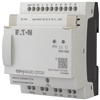 EASY-E4-DC-12TCX1
