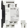 EASY-E4-AC-8RE1