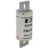FWJ-400A