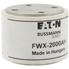 FWX-2000AH