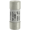FWP-100A22FI