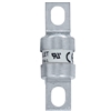 125A 240V AC BS88 FUSE