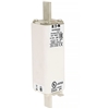 PV-63A-01XL-15