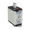 160NHFF00BI-400