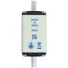 160NHG00BI-400