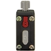16NHFF000BI-400