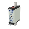 20NHG000BI-400