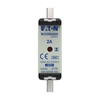2NHG000BI-400