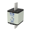 450NHFF3BI-400
