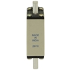 50NHFF000BI-400